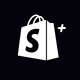 shopify plus websites