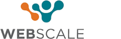 Webscale